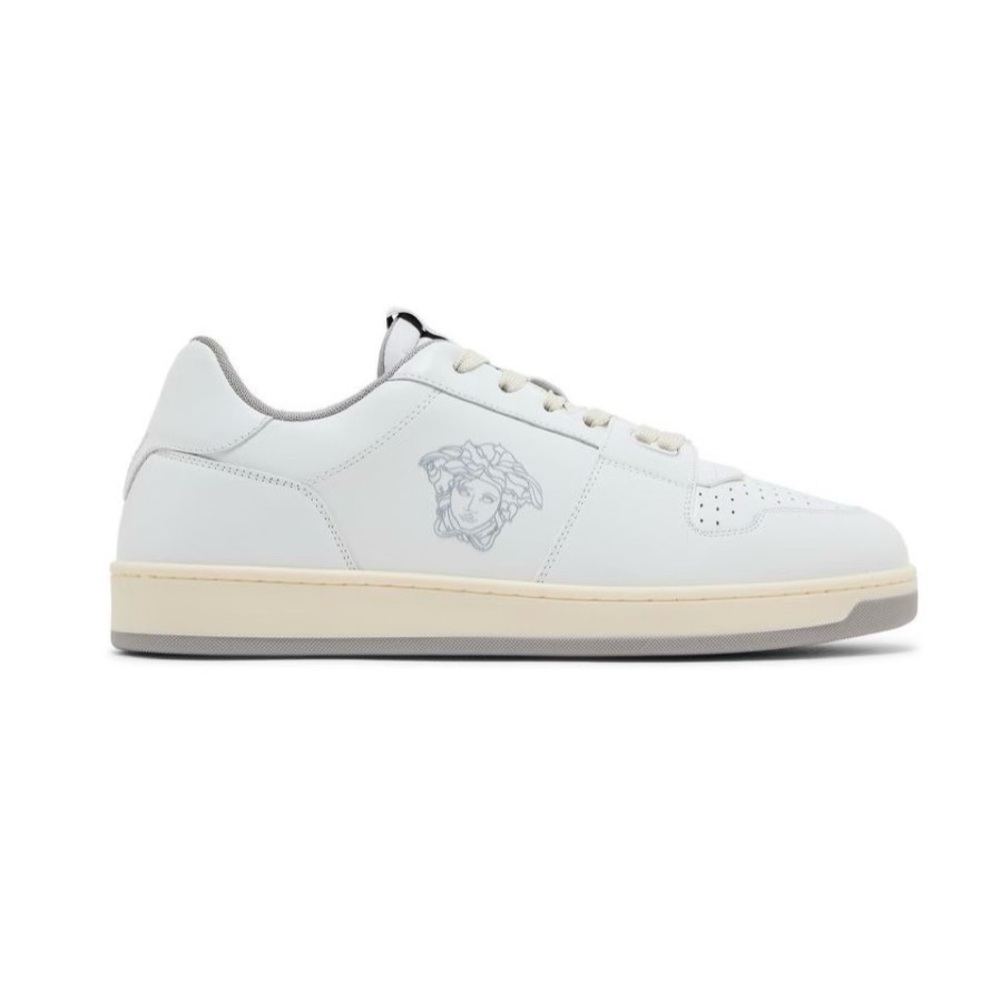 MEDUSA ACE SNEAKERS
